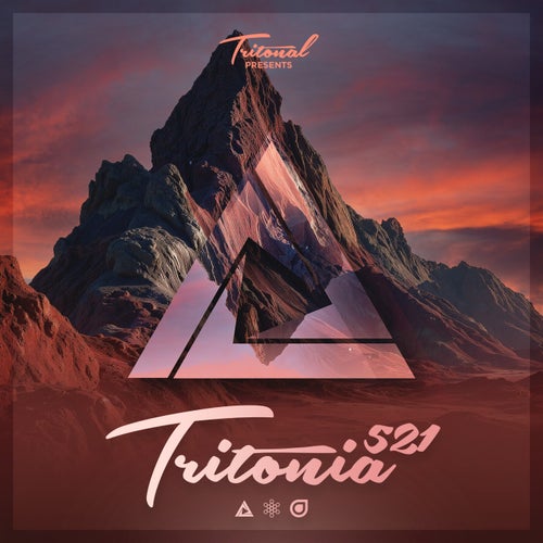 Tritonia 521
