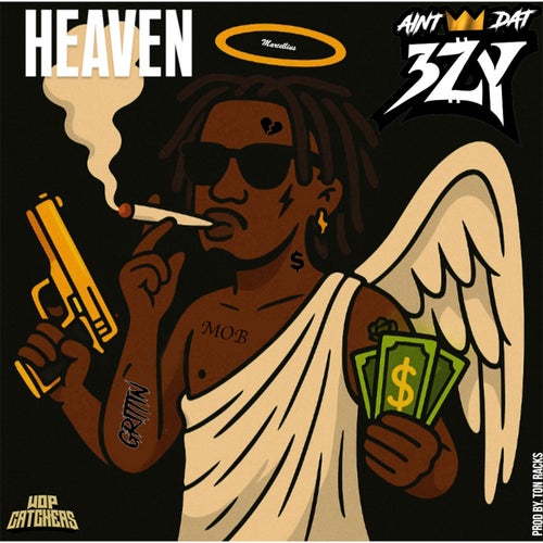 Release of the week