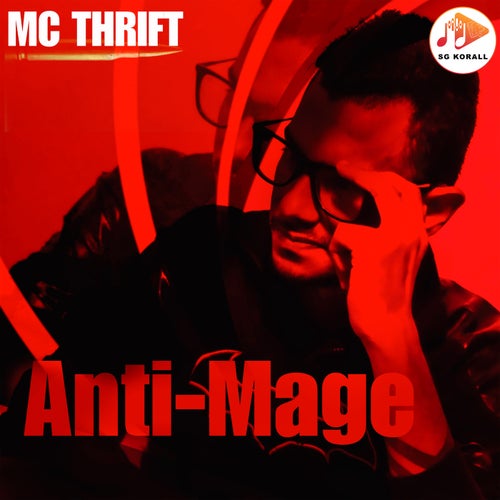 Anti-Mage