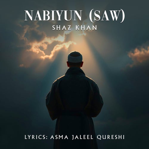 Nabiyun (SAW)