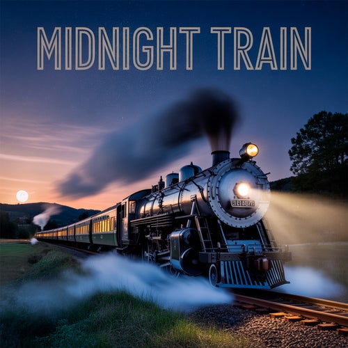 Midnight Train