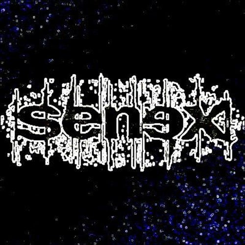 Senex Profile