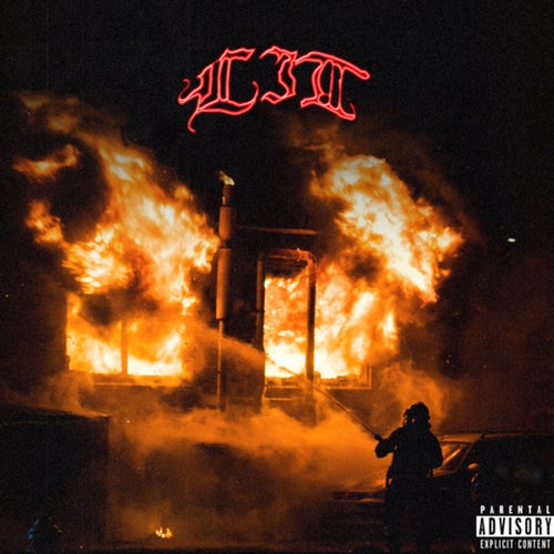 LIT