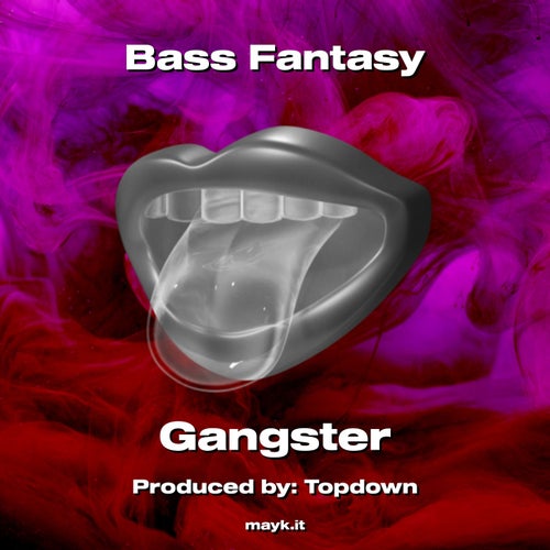 Bass Fantasy