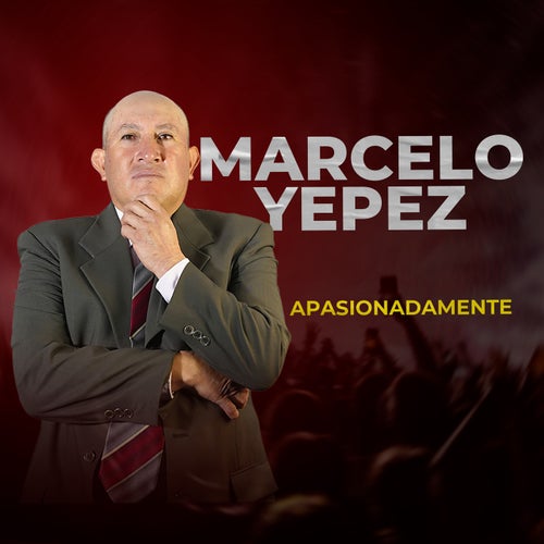 Apasionadamente