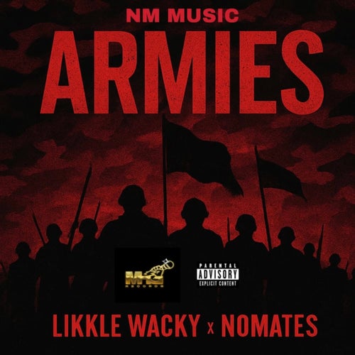 Armies