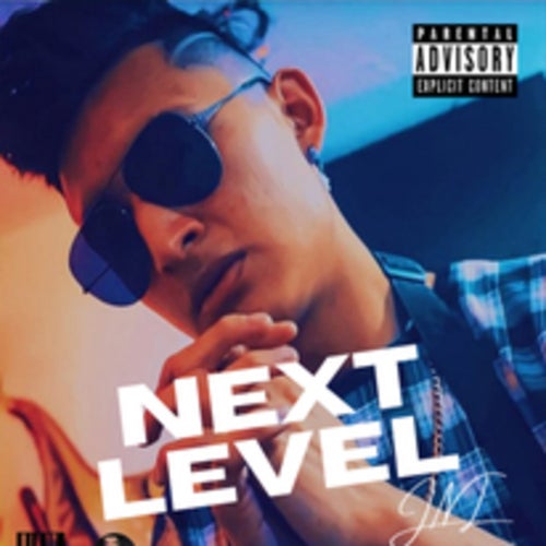 Next level