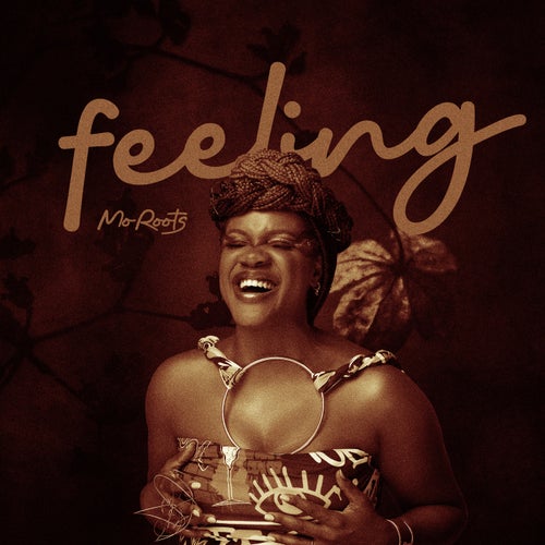 Feeling