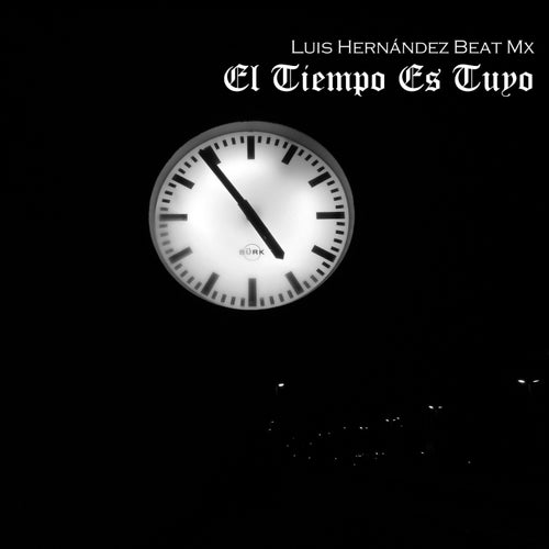 El Tiempo Es Tuyo
