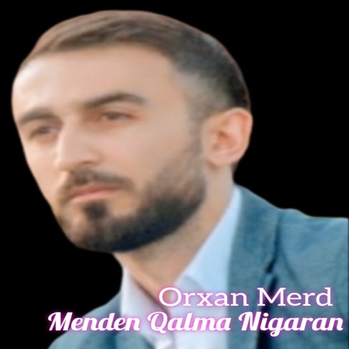 Menden Qalma Nigaran