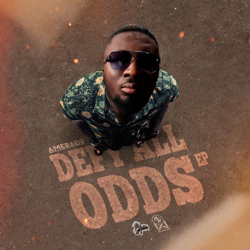 Defy All Odds