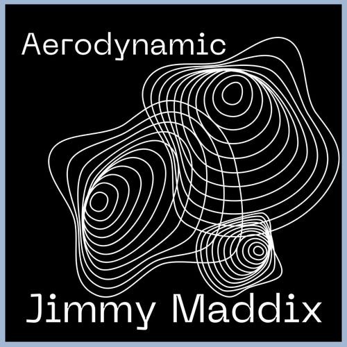 Aerodynamic
