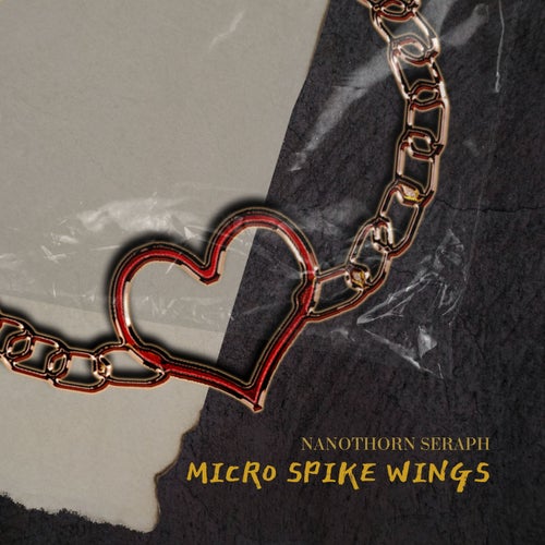 Micro Spike Wings
