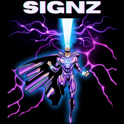 SIGNZ