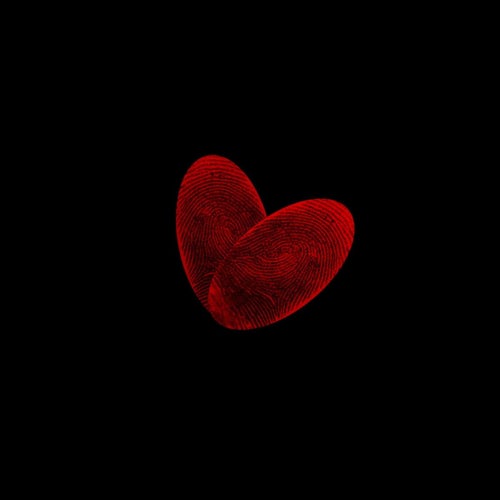 I thought you loved me