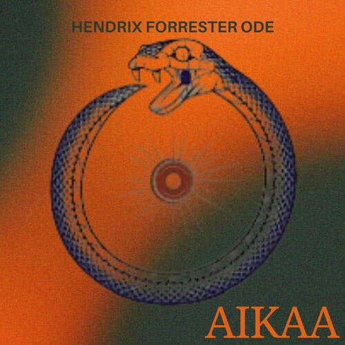 AIKAA