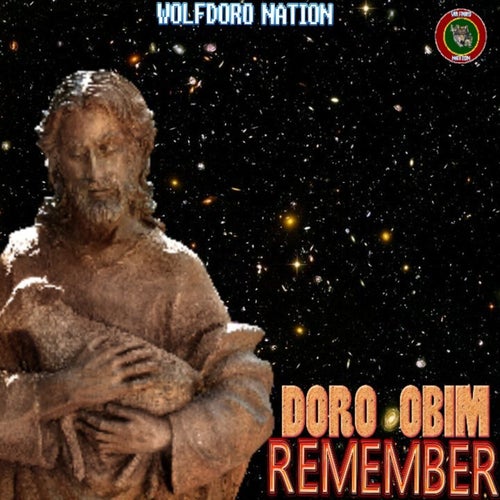REMEMBER