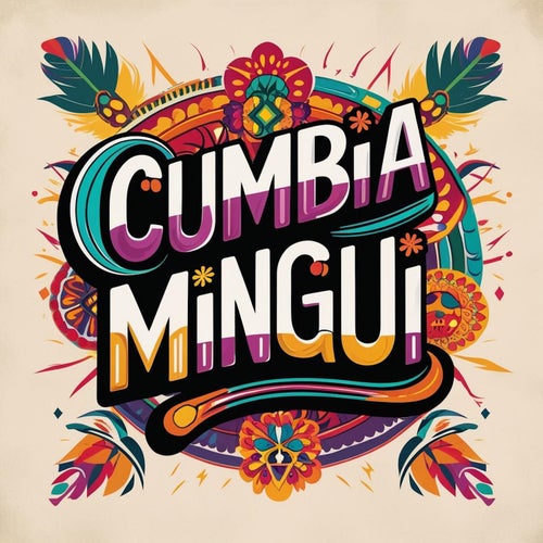 Cumbia Mingui