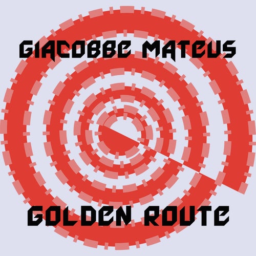 Golden Route