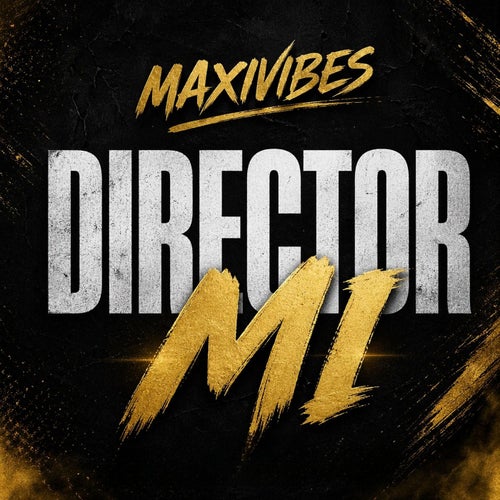 Director MI