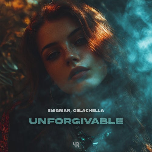 Unforgivable