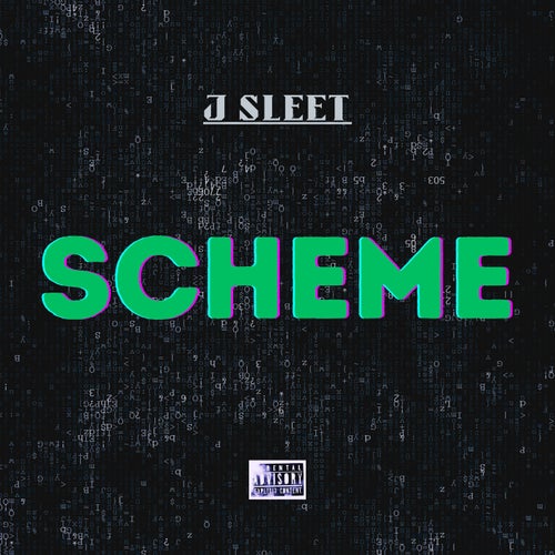 SCHEME