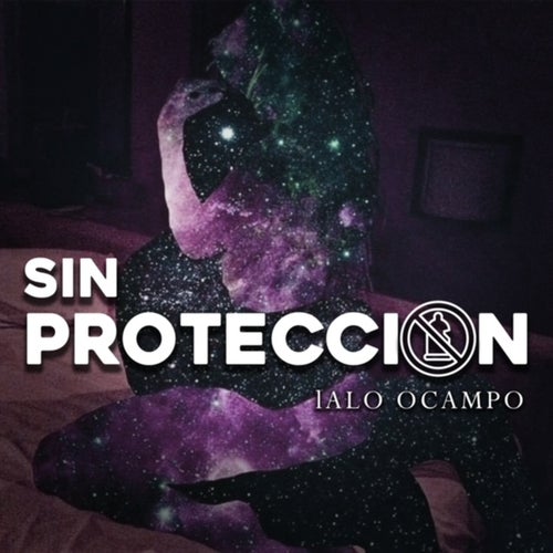 SIN PROTECCIÓN