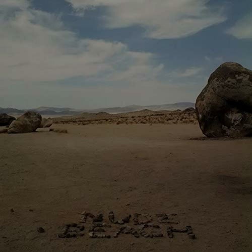 Been Waitin' - Single