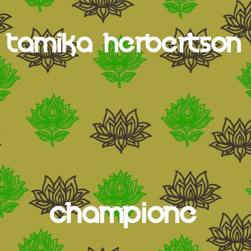 Champione