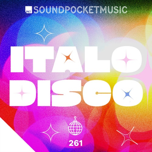 Italo Disco