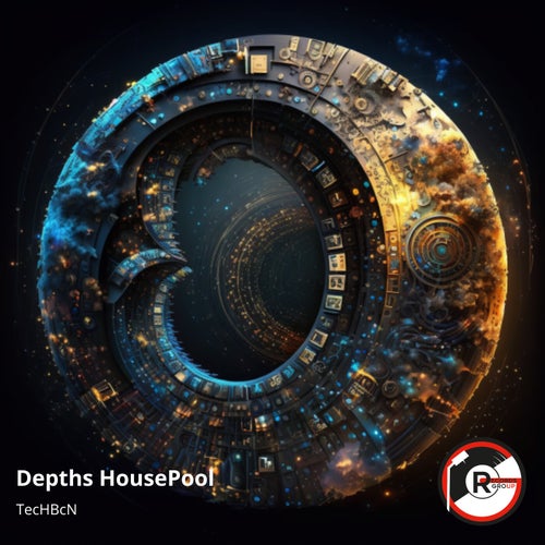 Depths HousePool