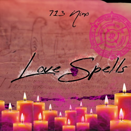 Love Spells