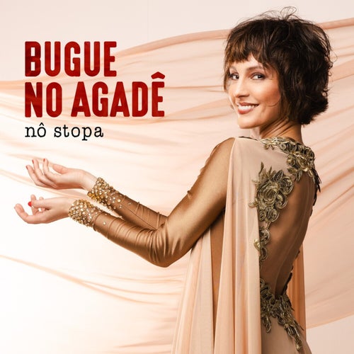 Bugue no Agadê