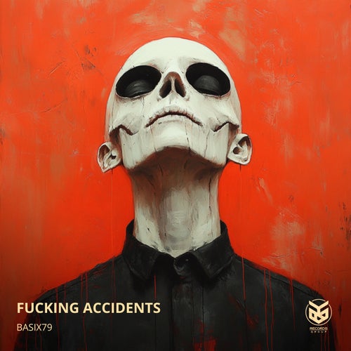 Fucking Accidents
