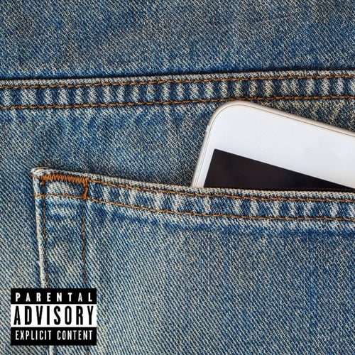 Pocket Tunes