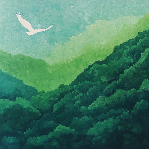 air
