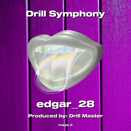 Drill Symphony