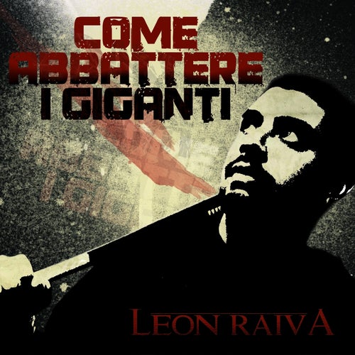 Coma lirico