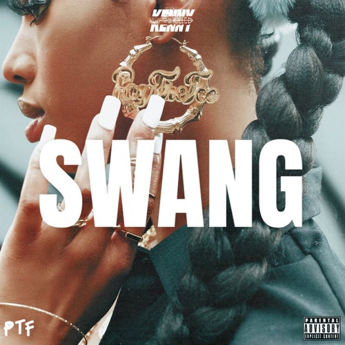 Swang