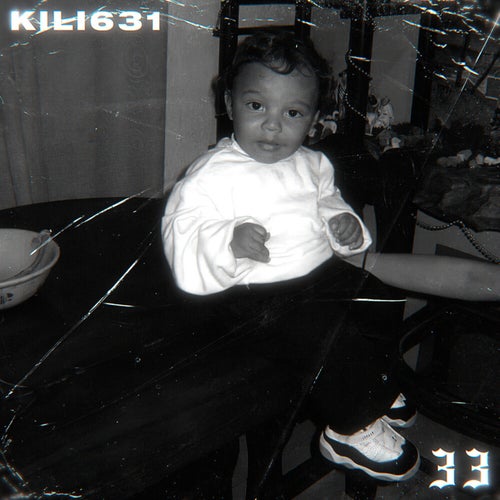 Release of the week