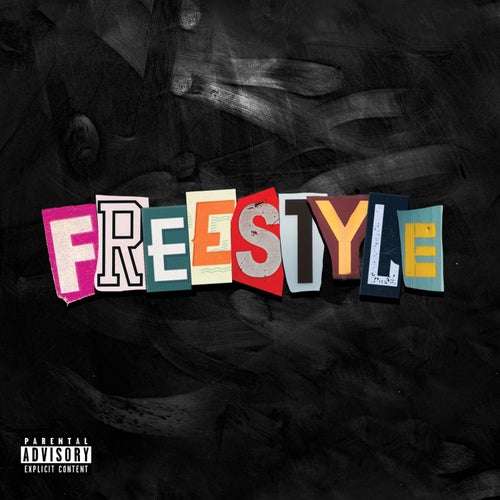 Freestyle