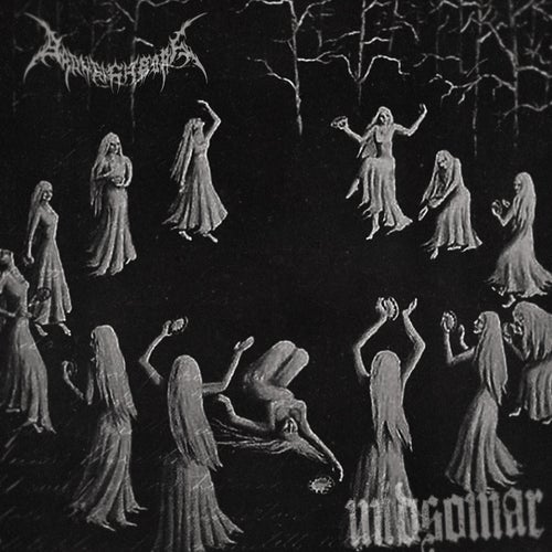MIDSOMAR