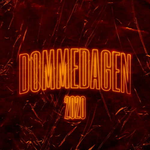 Dommedagen 2020