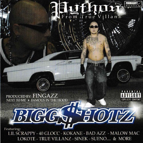 Biggshotz