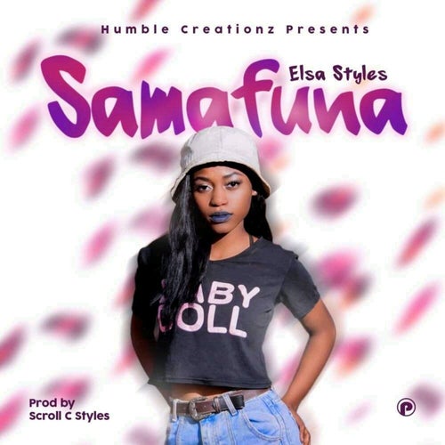 Samafuna