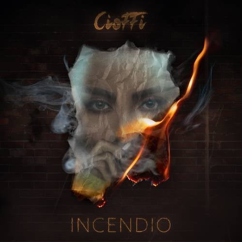 Incendio