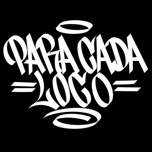 Para Cada Loco