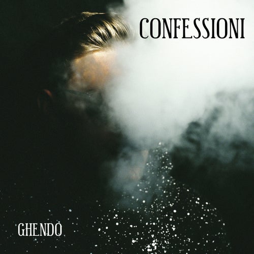 Confessioni