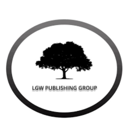 LGW Publishing Profile