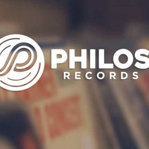 Philos Records Profile